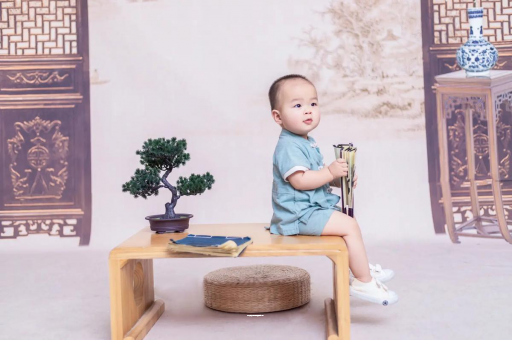 吕梁十个月宝宝可以吃盐吗