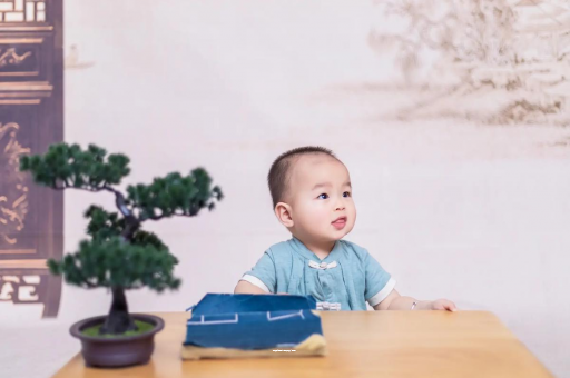 吕梁孕妇补锌有什么好处
