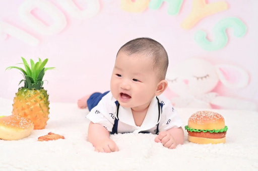 吕梁宝宝的辅食食谱