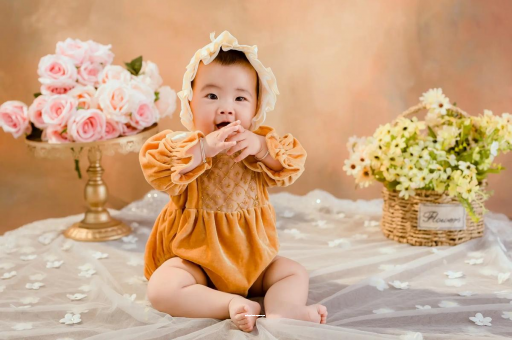 吕梁四个月宝宝咳嗽小妙招